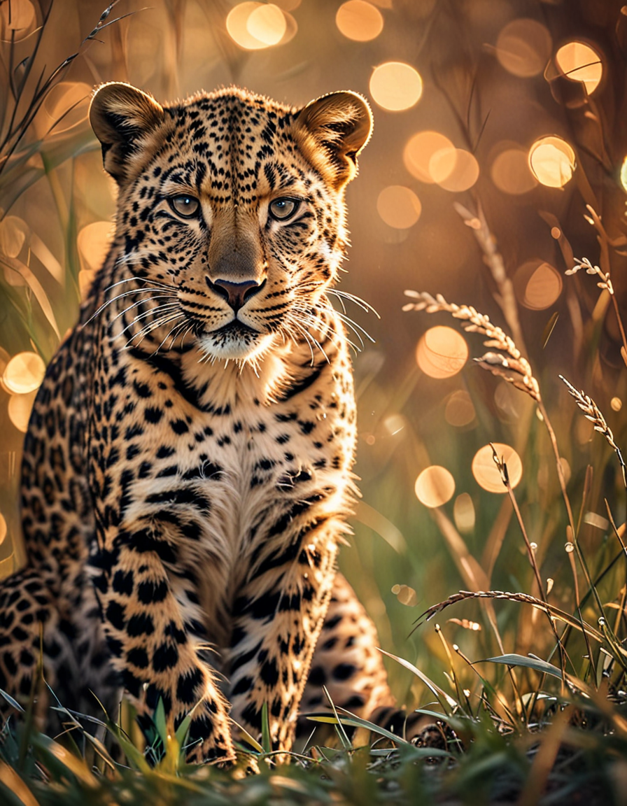 20240730_013701_DPM++ 2M_novuschroma60 style bokeh leopard in the savanna grass.png